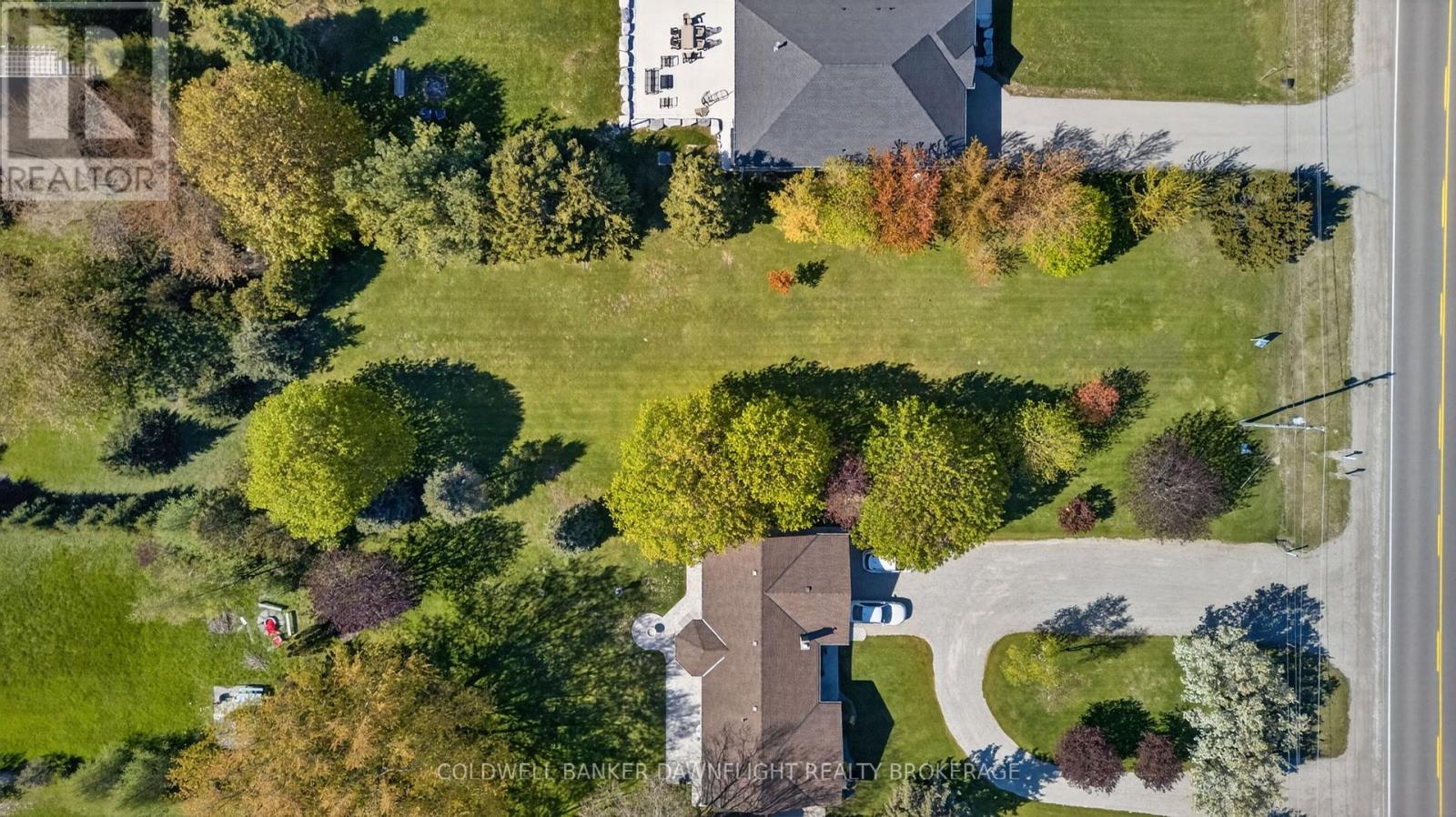 72189 Bluewater Highway, Bluewater, Ontario  N0M 1N0 - Photo 6 - X13092430