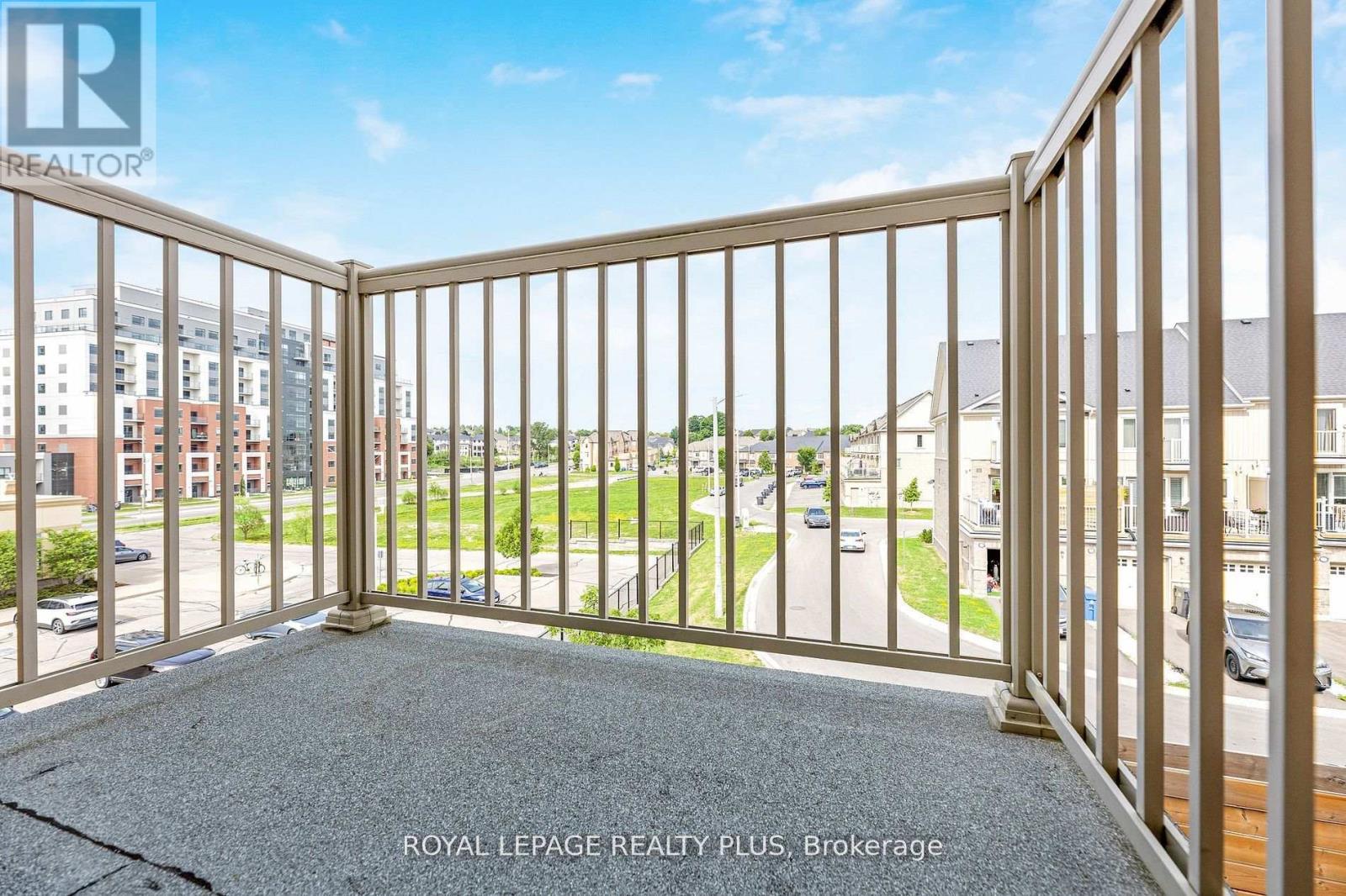 1 - 120 Watson Parkway N, Guelph, Ontario  N1E 0P6 - Photo 19 - X13134476