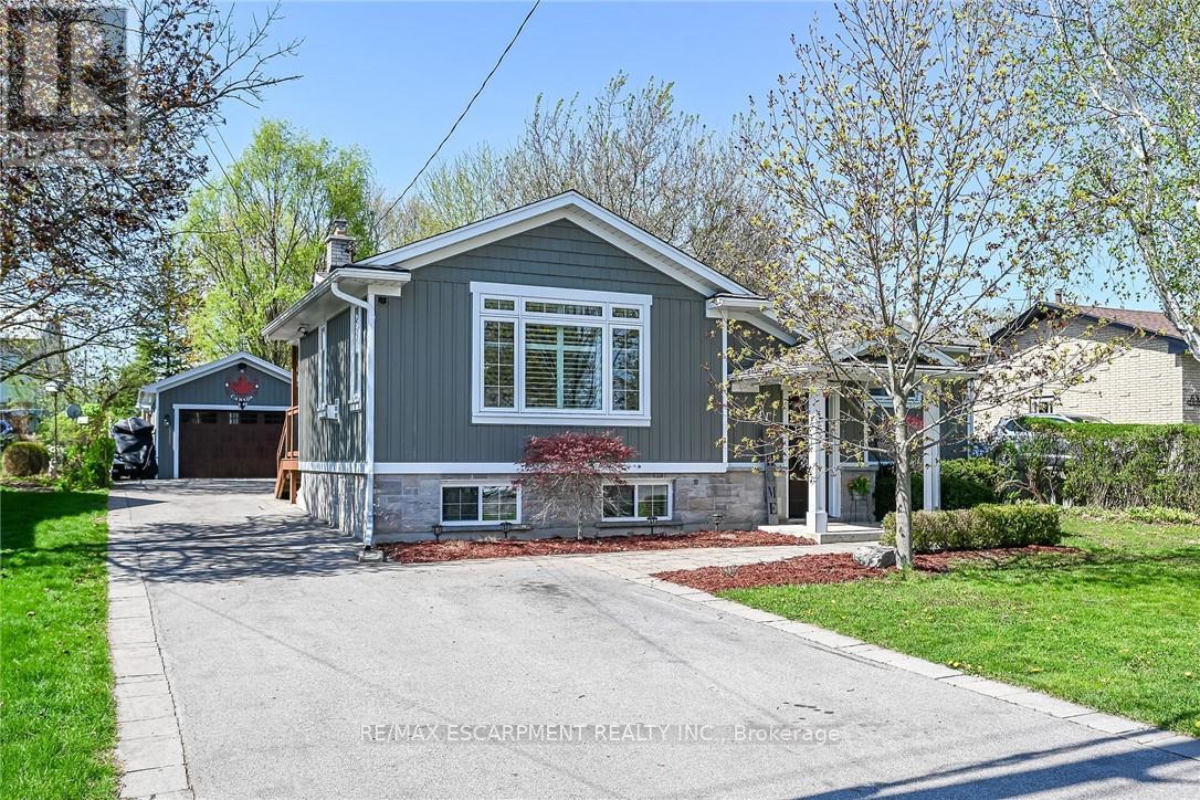41 FIFE STREET W, Haldimand, Ontario