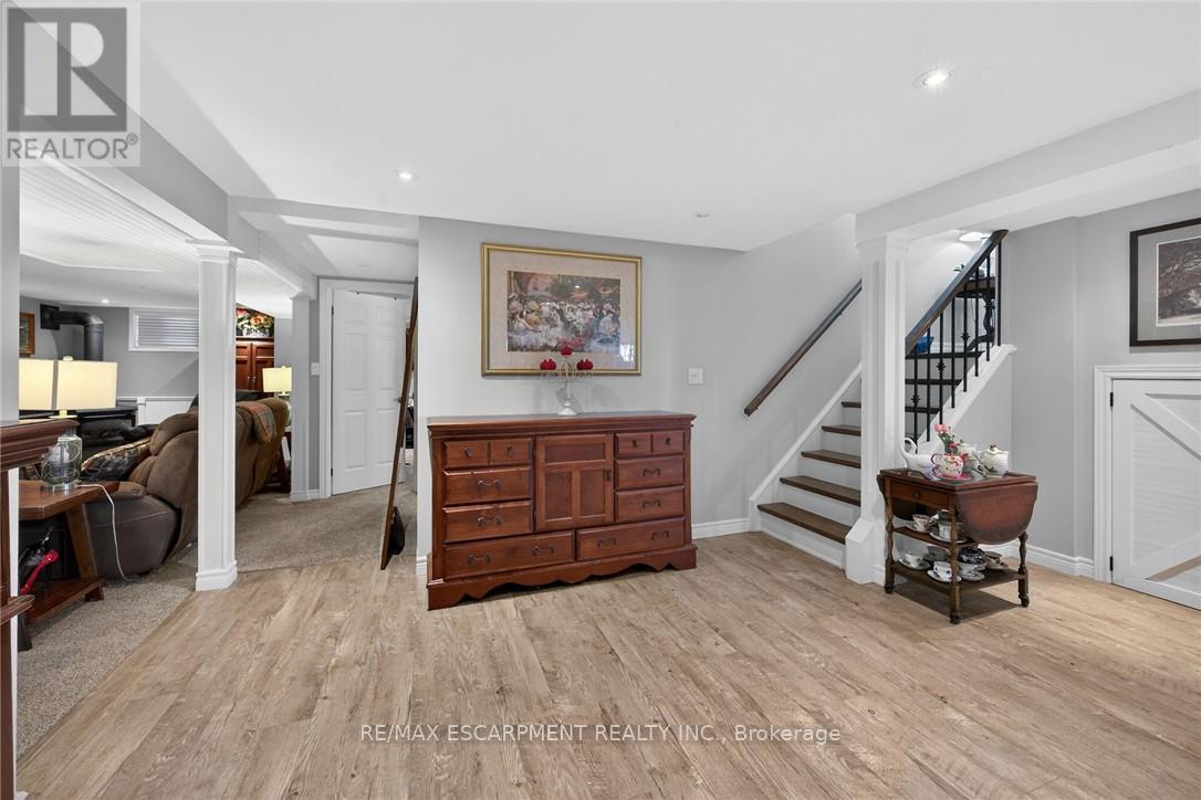 41 Fife Street W, Haldimand, Ontario  N3W 1J1 - Photo 27 - X13134514
