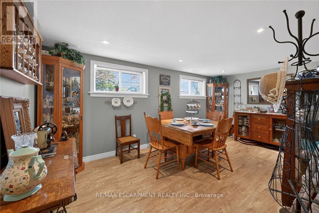 41 Fife Street W, Haldimand, Ontario  N3W 1J1 - Photo 29 - X13134514
