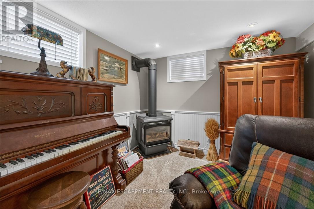 41 Fife Street W, Haldimand, Ontario  N3W 1J1 - Photo 31 - X13134514