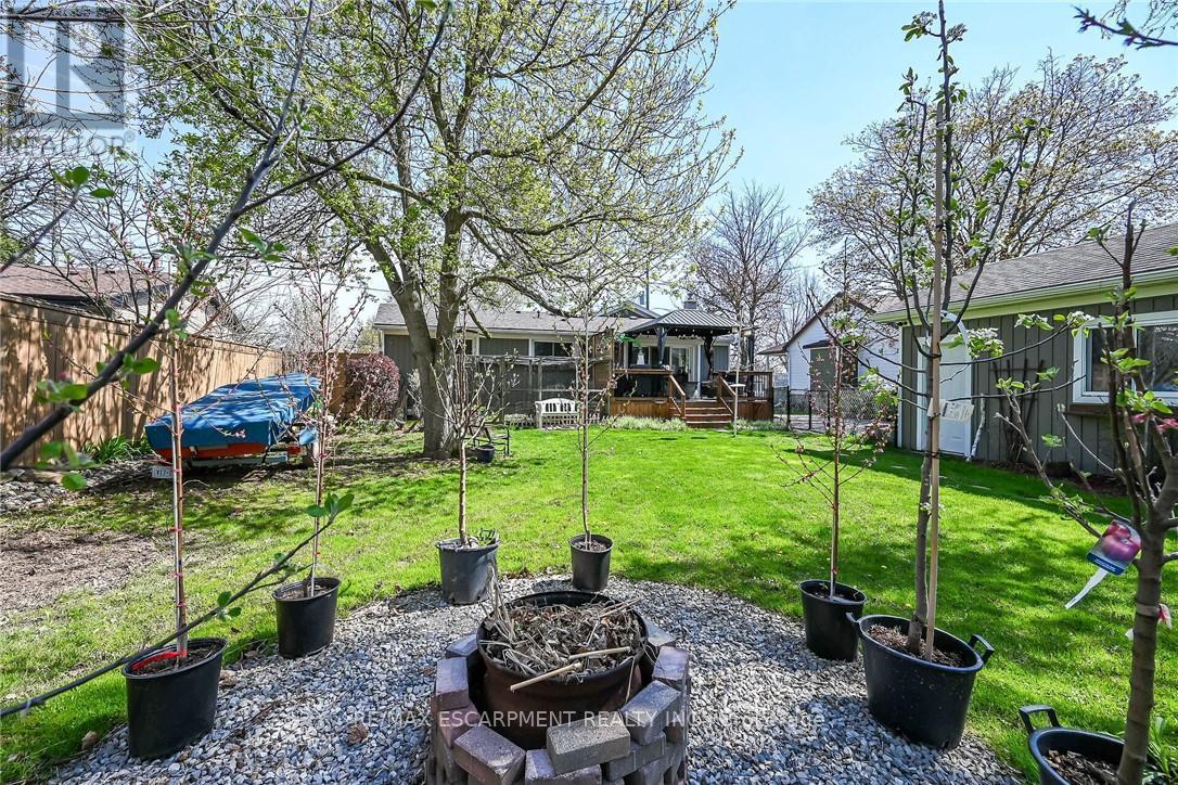 41 Fife Street W, Haldimand, Ontario  N3W 1J1 - Photo 41 - X13134514