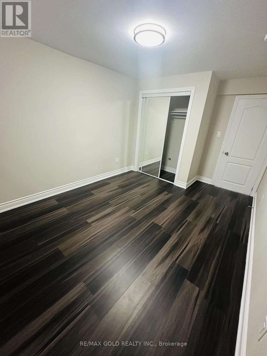 305 Sedgewood Street, Kitchener, Ontario  N2P 0J6 - Photo 10 - X13134518