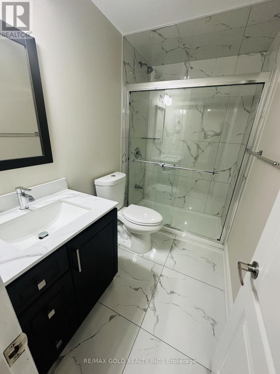 305 Sedgewood Street, Kitchener, Ontario  N2P 0J6 - Photo 11 - X13134518