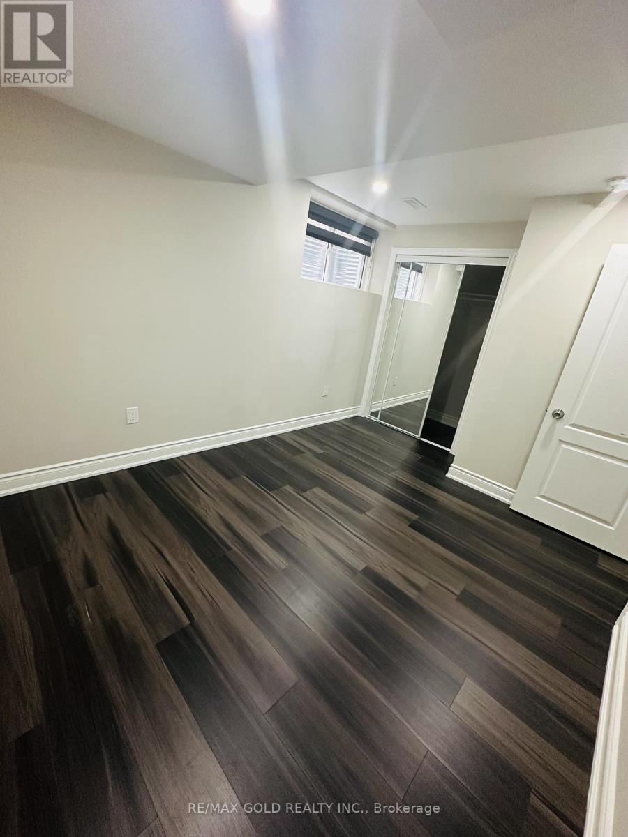 305 Sedgewood Street, Kitchener, Ontario  N2P 0J6 - Photo 13 - X13134518