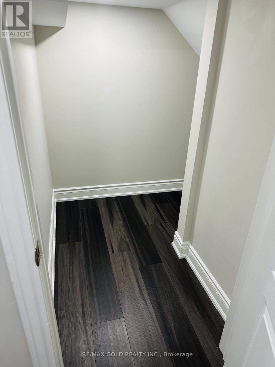 305 Sedgewood Street, Kitchener, Ontario  N2P 0J6 - Photo 15 - X13134518