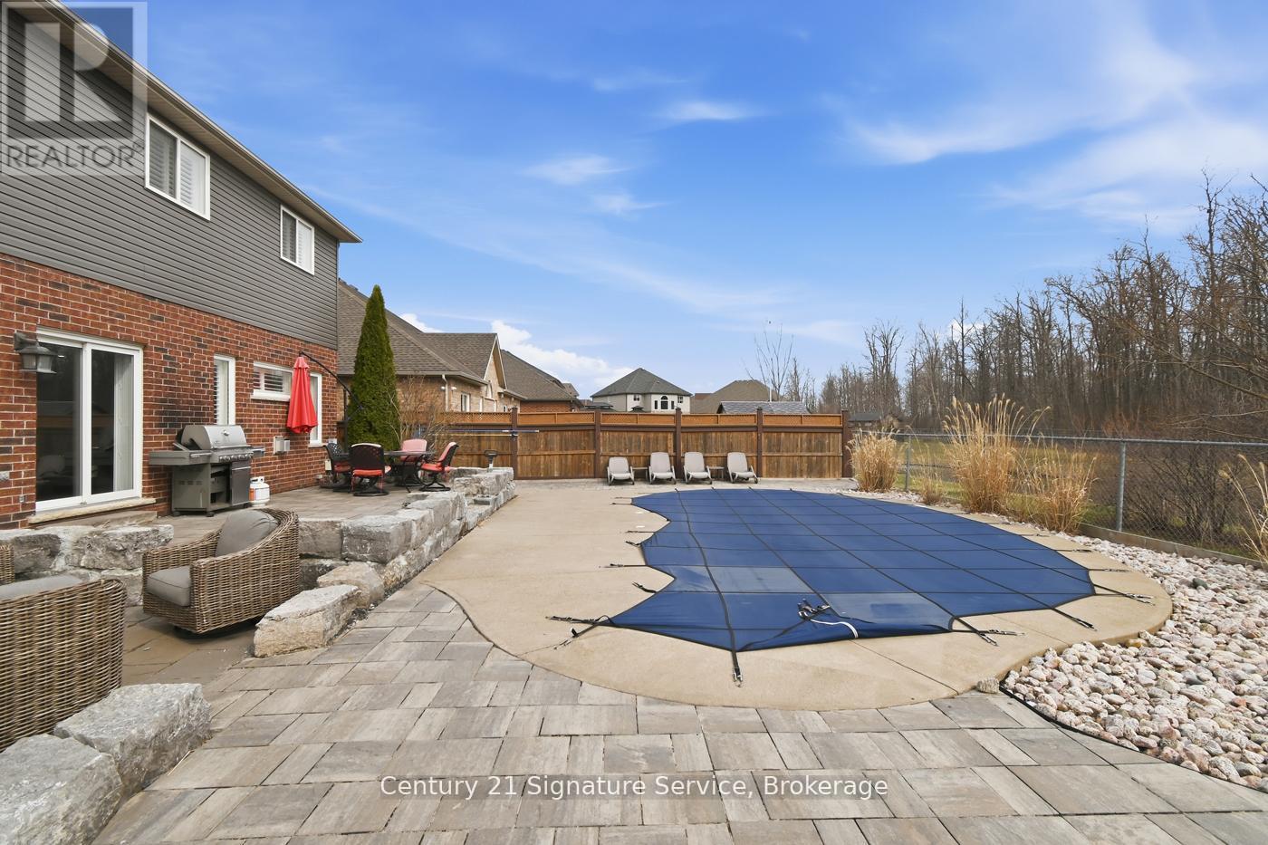 654 Brian Street, Fort Erie, Ontario  L2A 6W2 - Photo 44 - X13134524