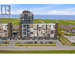 311 - 550 NORTH SERVICE ROAD, Grimsby, Ontario