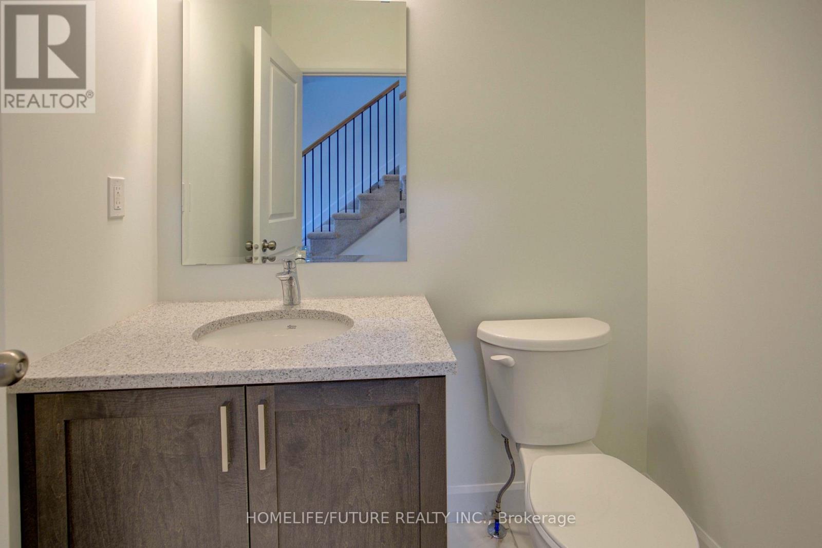 28 Walden Pond Drive, Loyalist, Ontario  K7N 0E6 - Photo 11 - X13134550