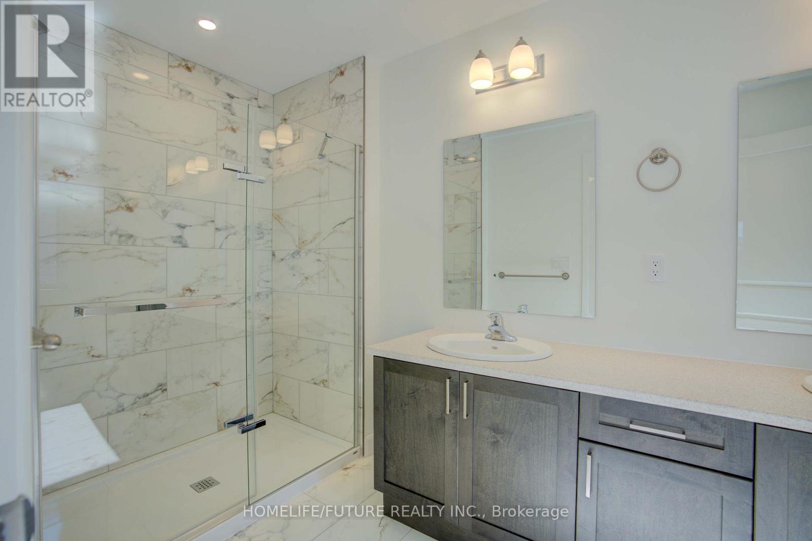 28 Walden Pond Drive, Loyalist, Ontario  K7N 0E6 - Photo 16 - X13134550