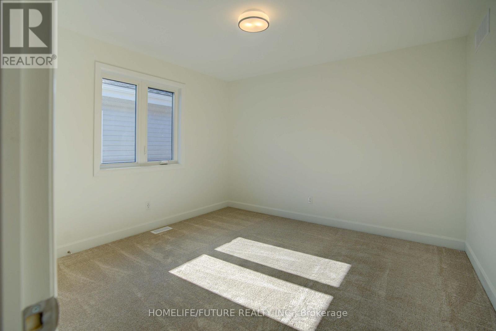28 Walden Pond Drive, Loyalist, Ontario  K7N 0E6 - Photo 20 - X13134550