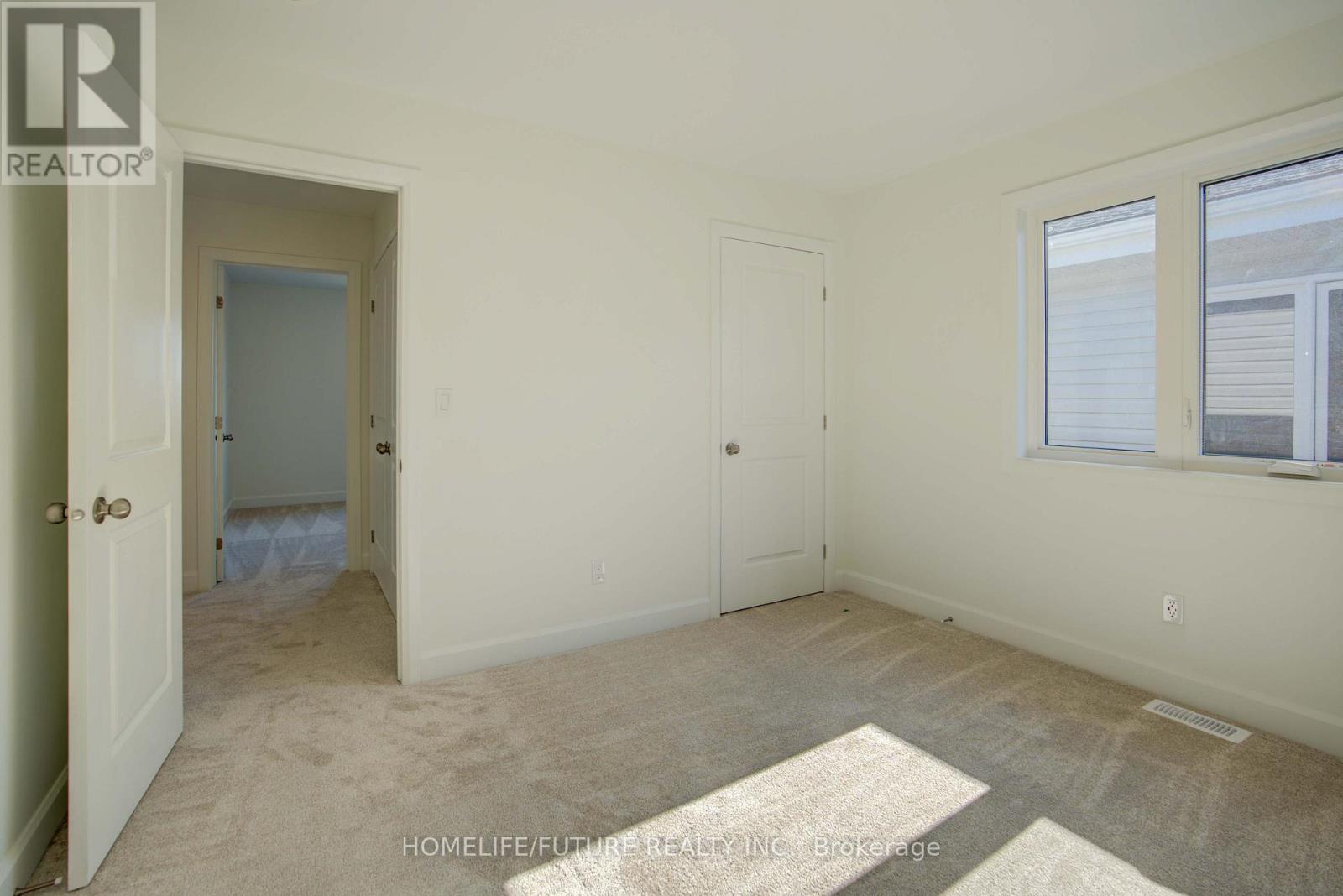 28 Walden Pond Drive, Loyalist, Ontario  K7N 0E6 - Photo 21 - X13134550