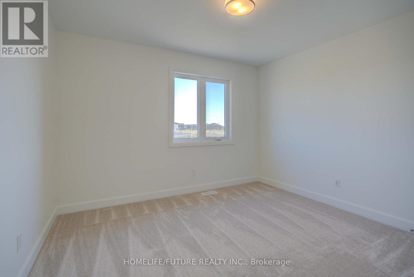 28 Walden Pond Drive, Loyalist, Ontario  K7N 0E6 - Photo 22 - X13134550