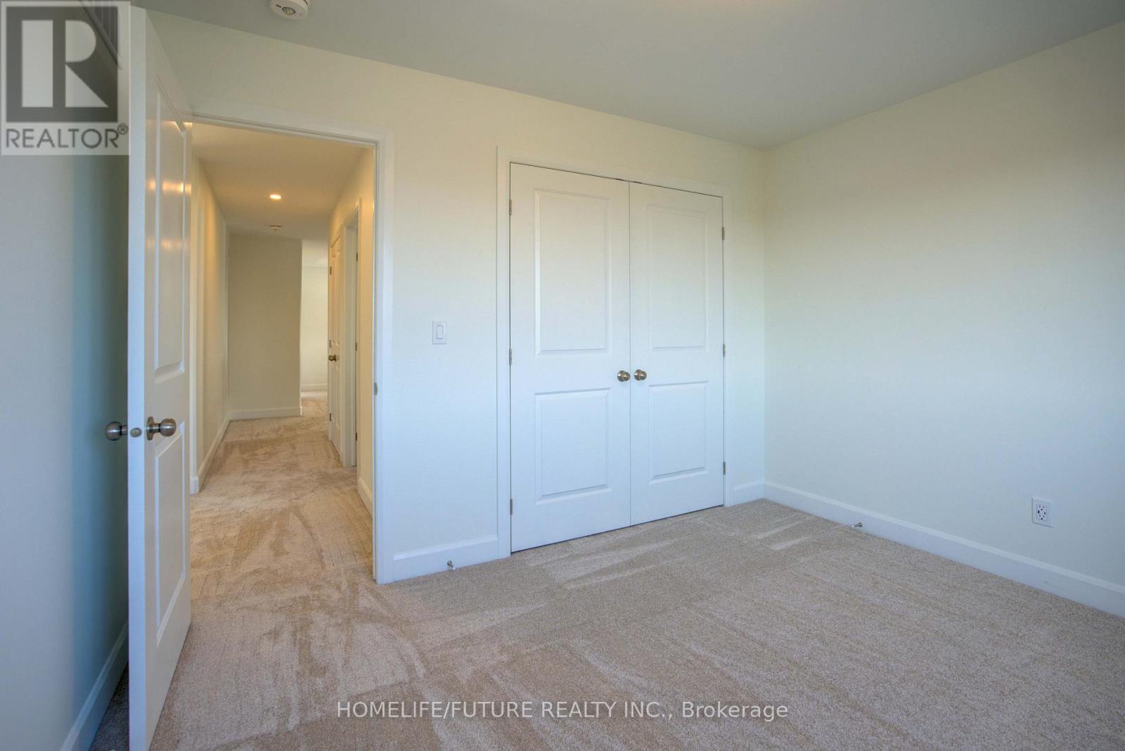 28 Walden Pond Drive, Loyalist, Ontario  K7N 0E6 - Photo 25 - X13134550