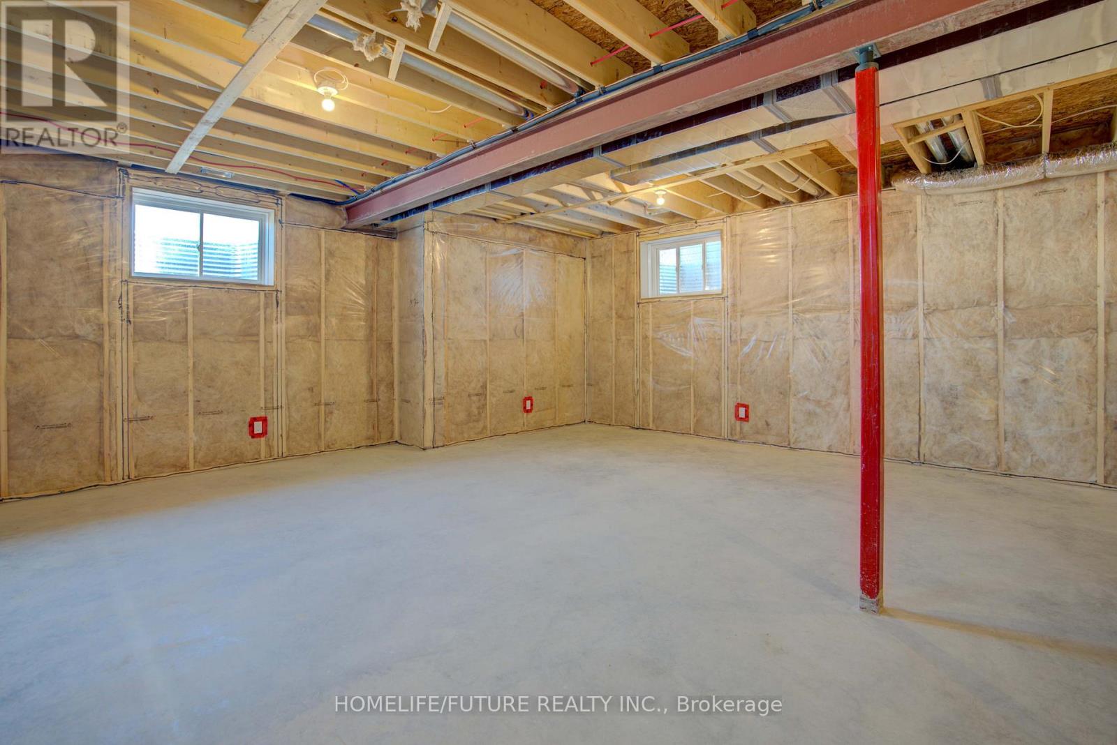 28 Walden Pond Drive, Loyalist, Ontario  K7N 0E6 - Photo 26 - X13134550