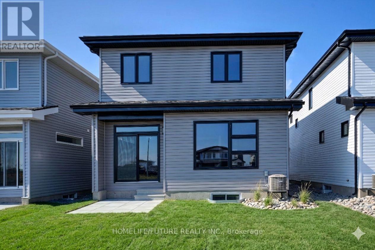 28 Walden Pond Drive, Loyalist, Ontario  K7N 0E6 - Photo 28 - X13134550