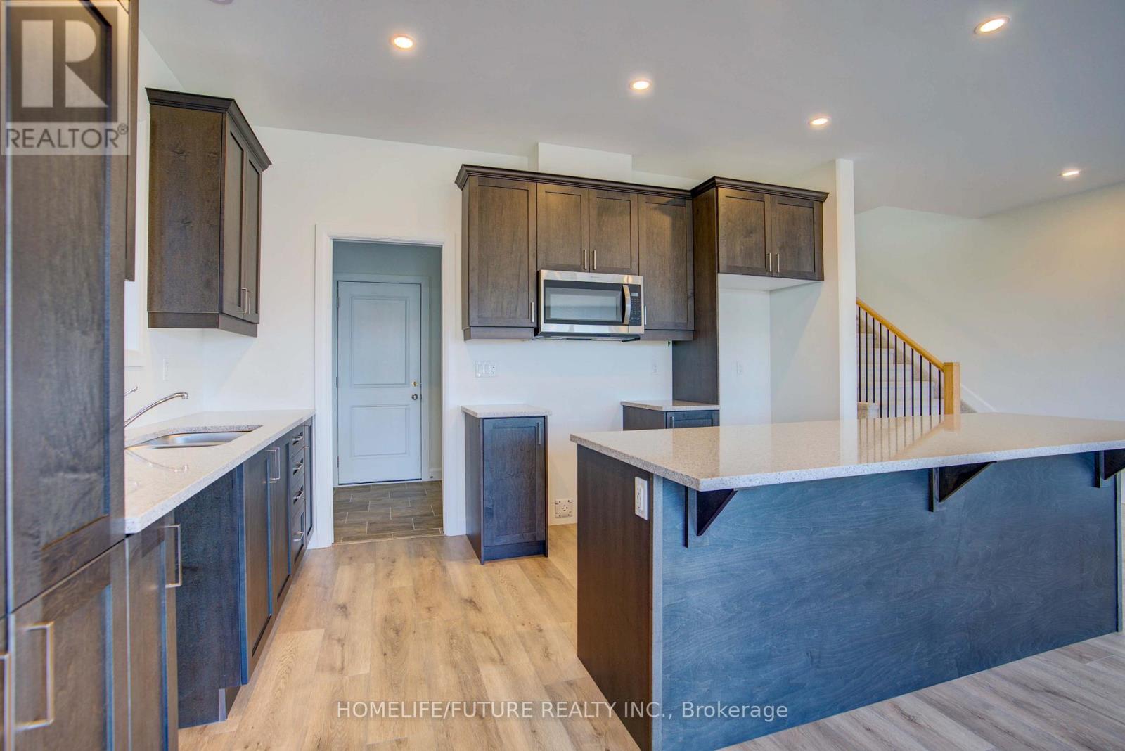 28 Walden Pond Drive, Loyalist, Ontario  K7N 0E6 - Photo 29 - X13134550