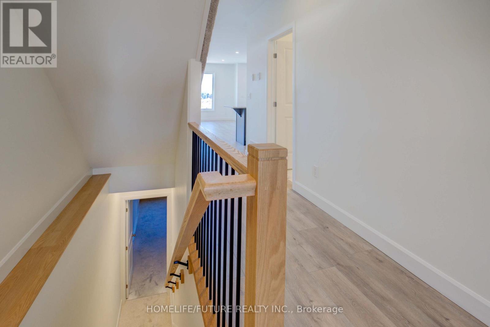 28 Walden Pond Drive, Loyalist, Ontario  K7N 0E6 - Photo 8 - X13134550