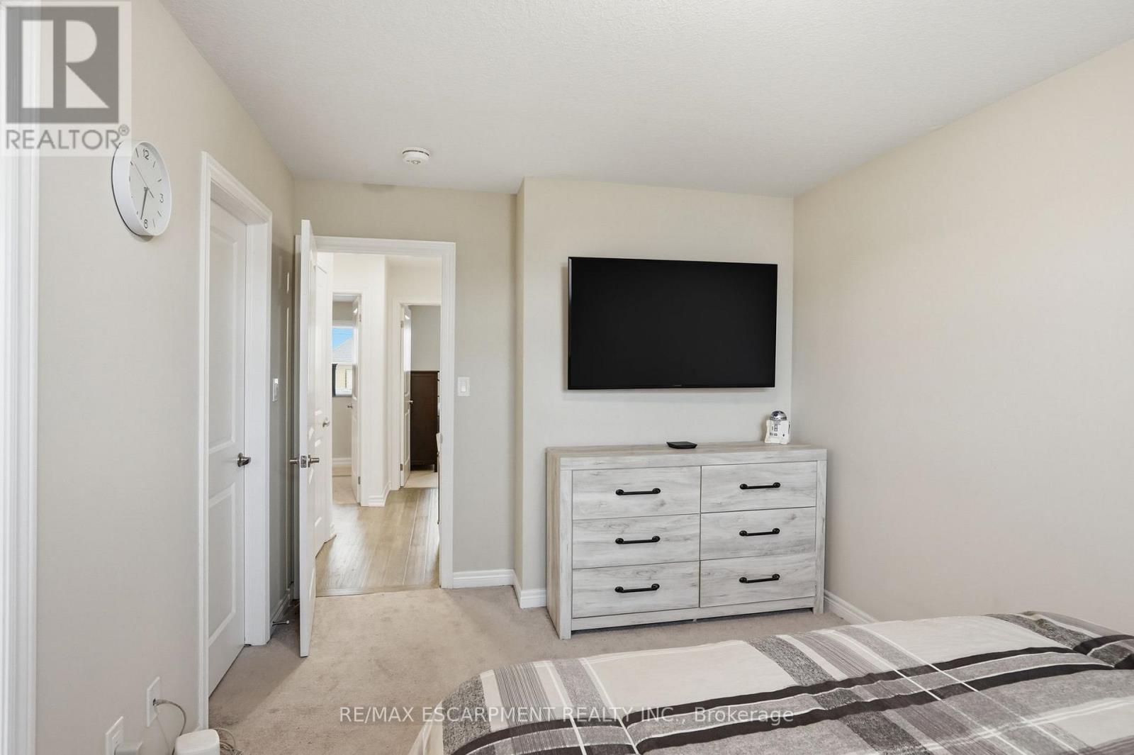 19 Mia Drive E, Hamilton, Ontario  L9B 0K1 - Photo 23 - X13134578