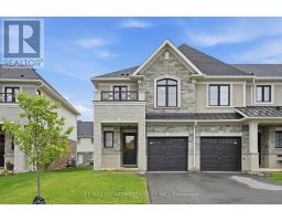 19 MIA DRIVE E, Hamilton, Ontario