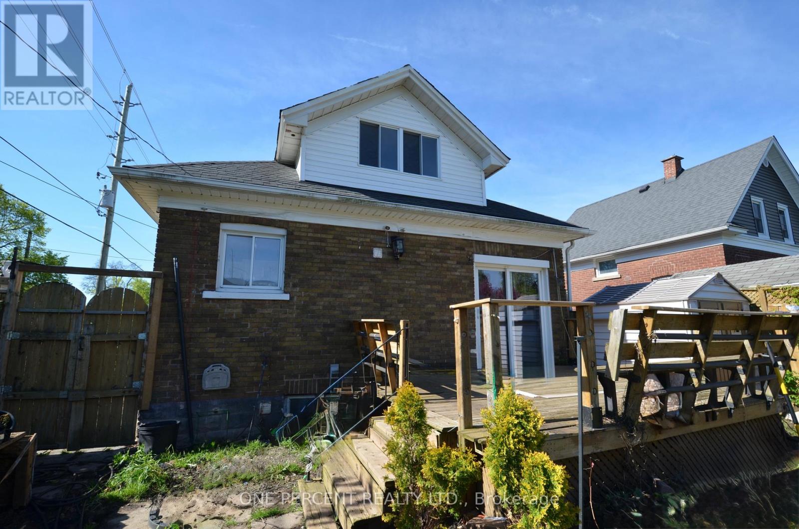 5977 Saint Marys Avenue, Niagara Falls, Ontario  L2J 1B8 - Photo 10 - X13134612