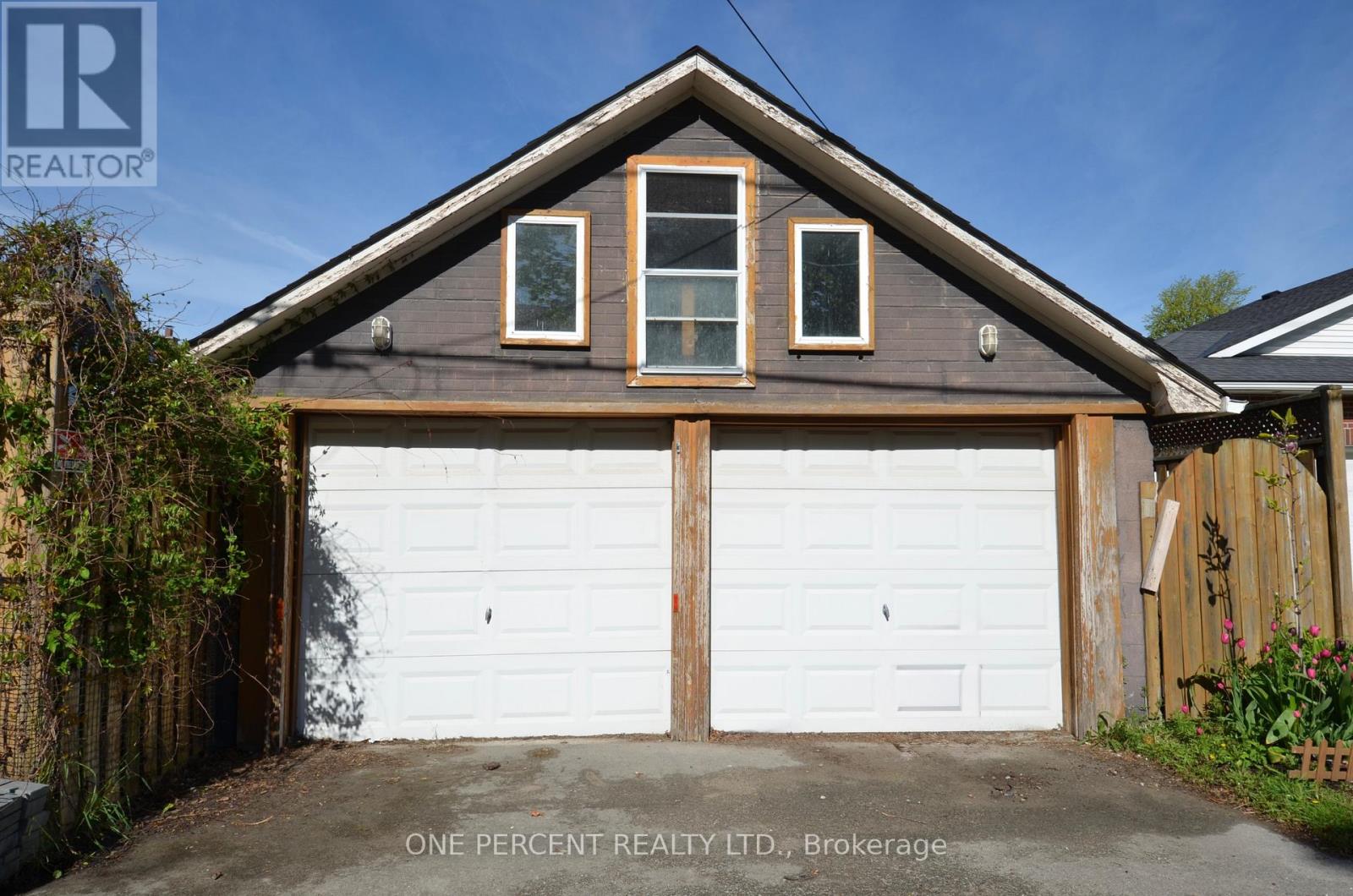 5977 Saint Marys Avenue, Niagara Falls, Ontario  L2J 1B8 - Photo 12 - X13134612