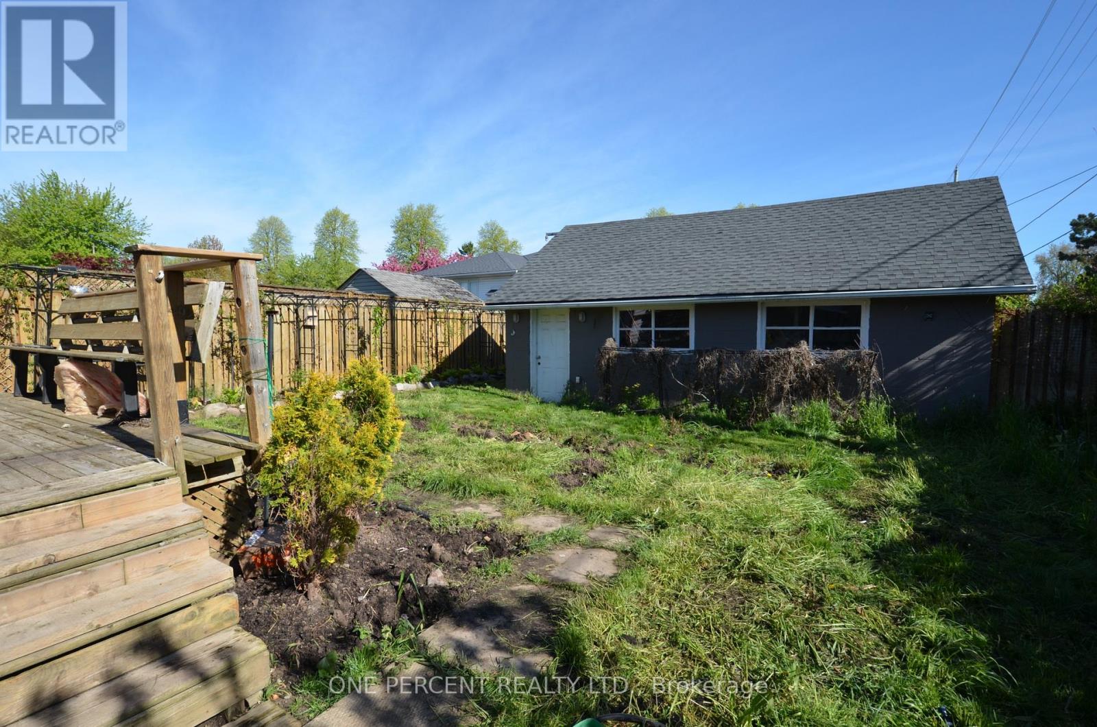 5977 Saint Marys Avenue, Niagara Falls, Ontario  L2J 1B8 - Photo 6 - X13134612