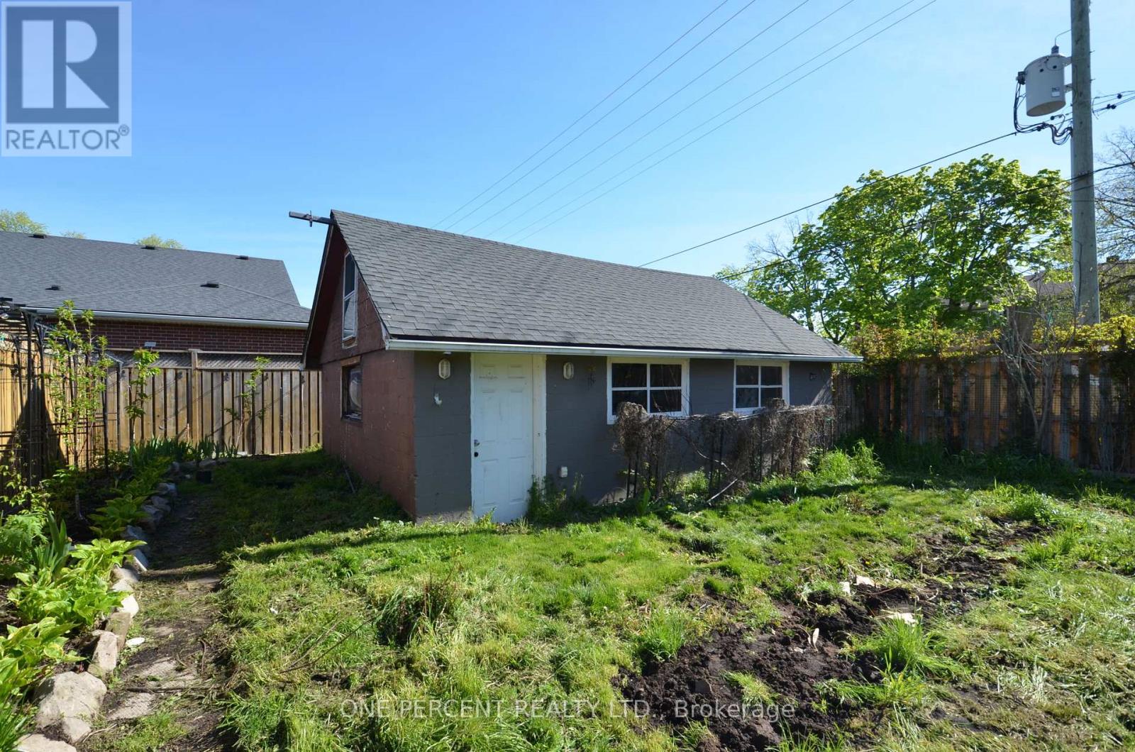 5977 Saint Marys Avenue, Niagara Falls, Ontario  L2J 1B8 - Photo 7 - X13134612