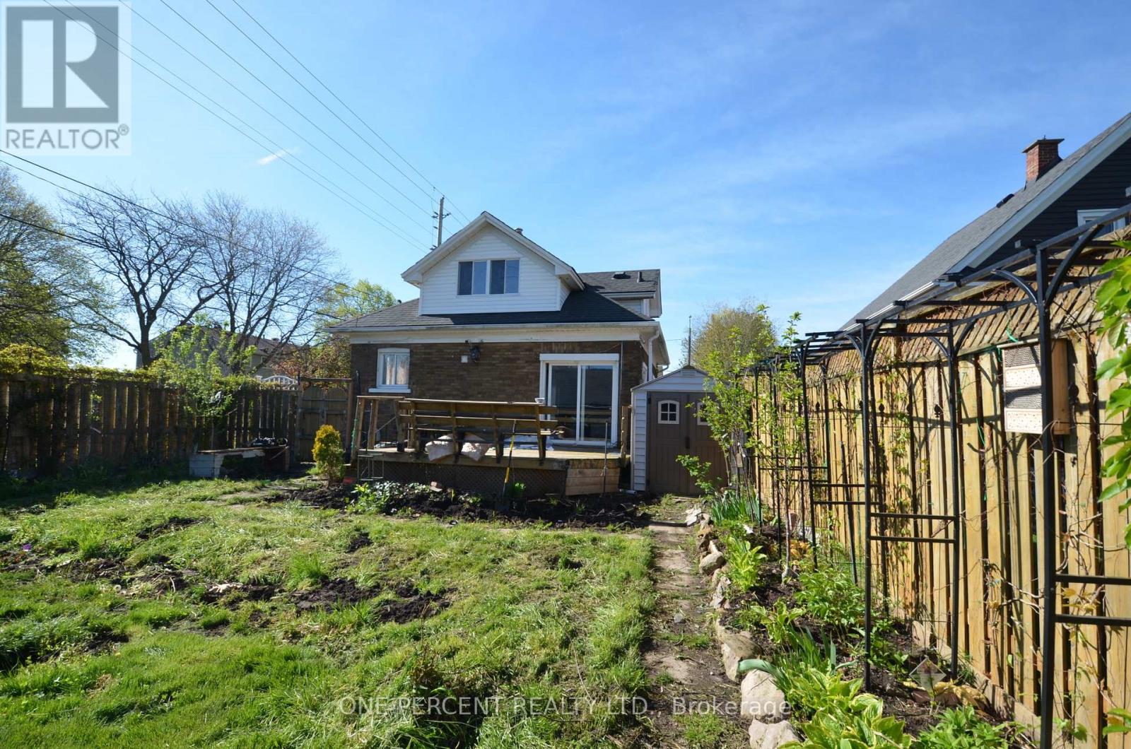 5977 Saint Marys Avenue, Niagara Falls, Ontario  L2J 1B8 - Photo 8 - X13134612