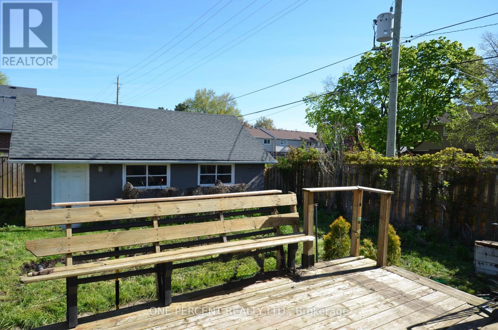 5977 Saint Marys Avenue, Niagara Falls, Ontario  L2J 1B8 - Photo 9 - X13134612