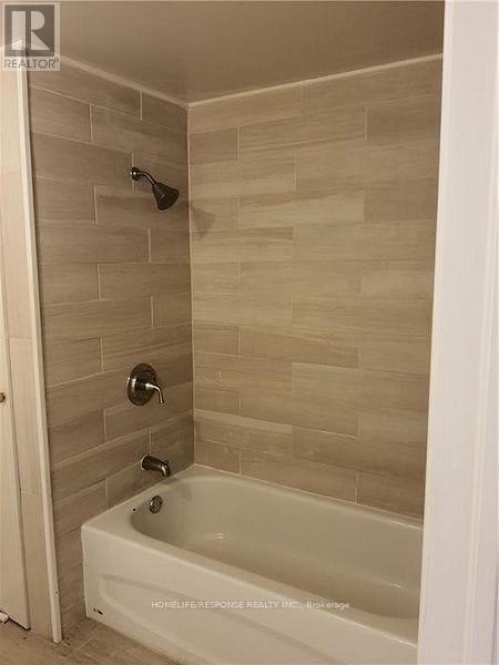 Basement - 43 Woodlawn Avenue, Brantford, Ontario  N3V 1A6 - Photo 12 - X13134634