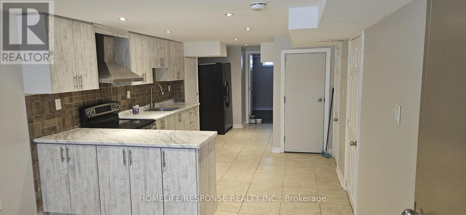 Basement - 43 Woodlawn Avenue, Brantford, Ontario  N3V 1A6 - Photo 2 - X13134634