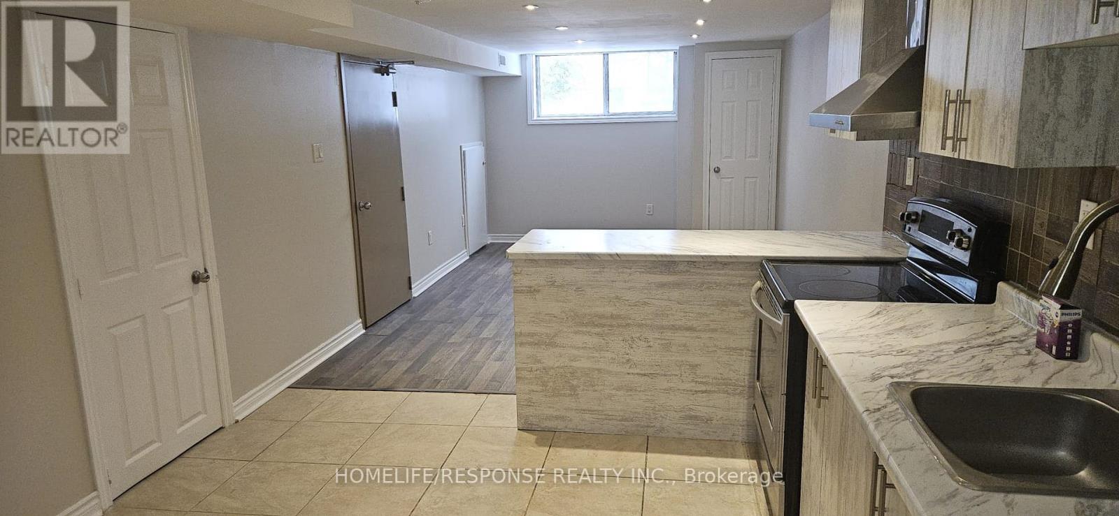 Basement - 43 Woodlawn Avenue, Brantford, Ontario  N3V 1A6 - Photo 3 - X13134634