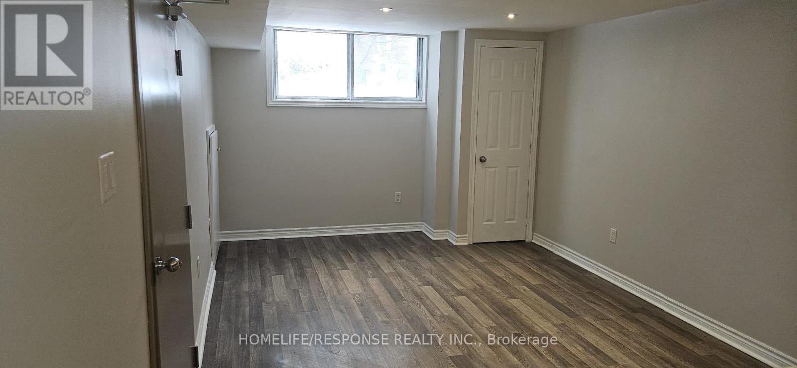 Basement - 43 Woodlawn Avenue, Brantford, Ontario  N3V 1A6 - Photo 4 - X13134634