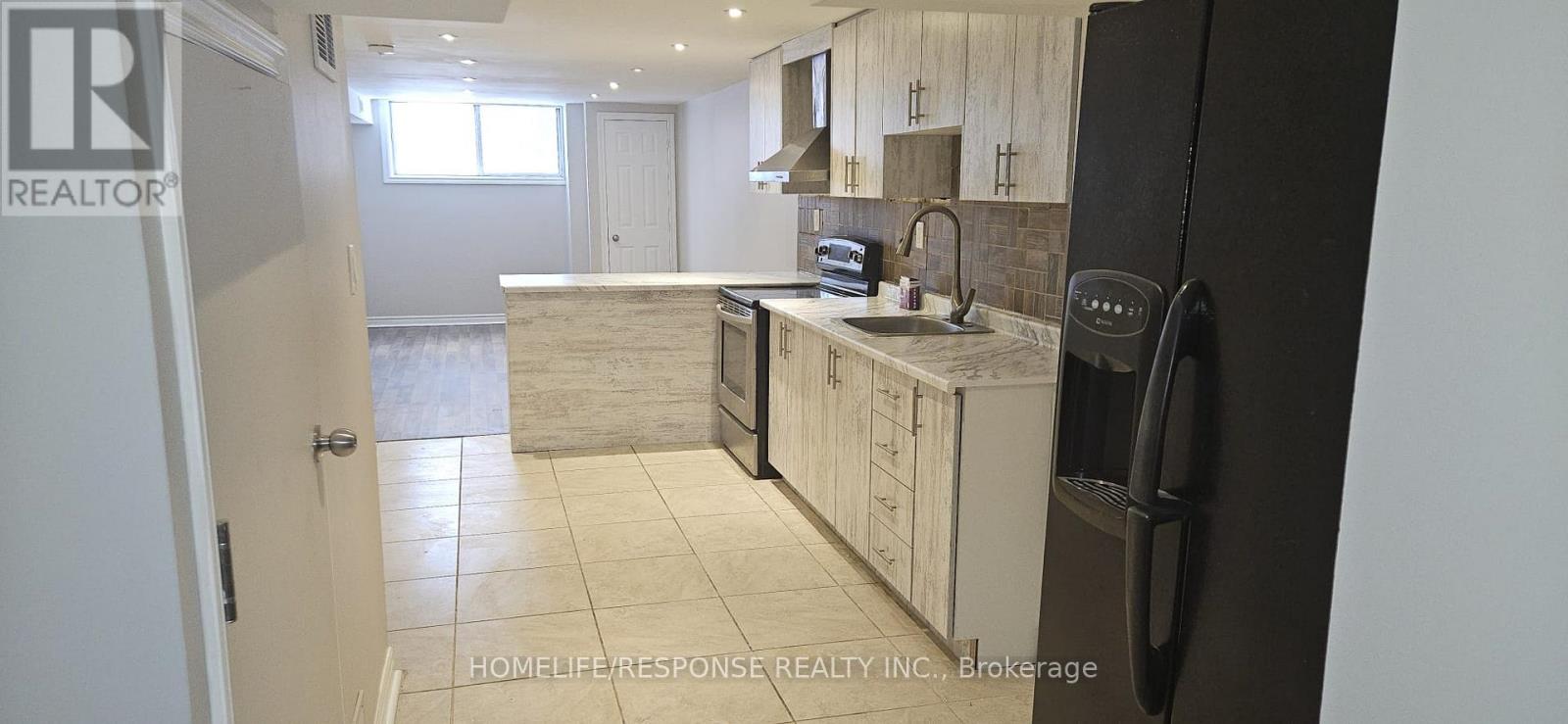 Basement - 43 Woodlawn Avenue, Brantford, Ontario  N3V 1A6 - Photo 5 - X13134634