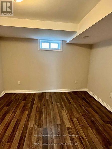 Basement - 43 Woodlawn Avenue, Brantford, Ontario  N3V 1A6 - Photo 6 - X13134634