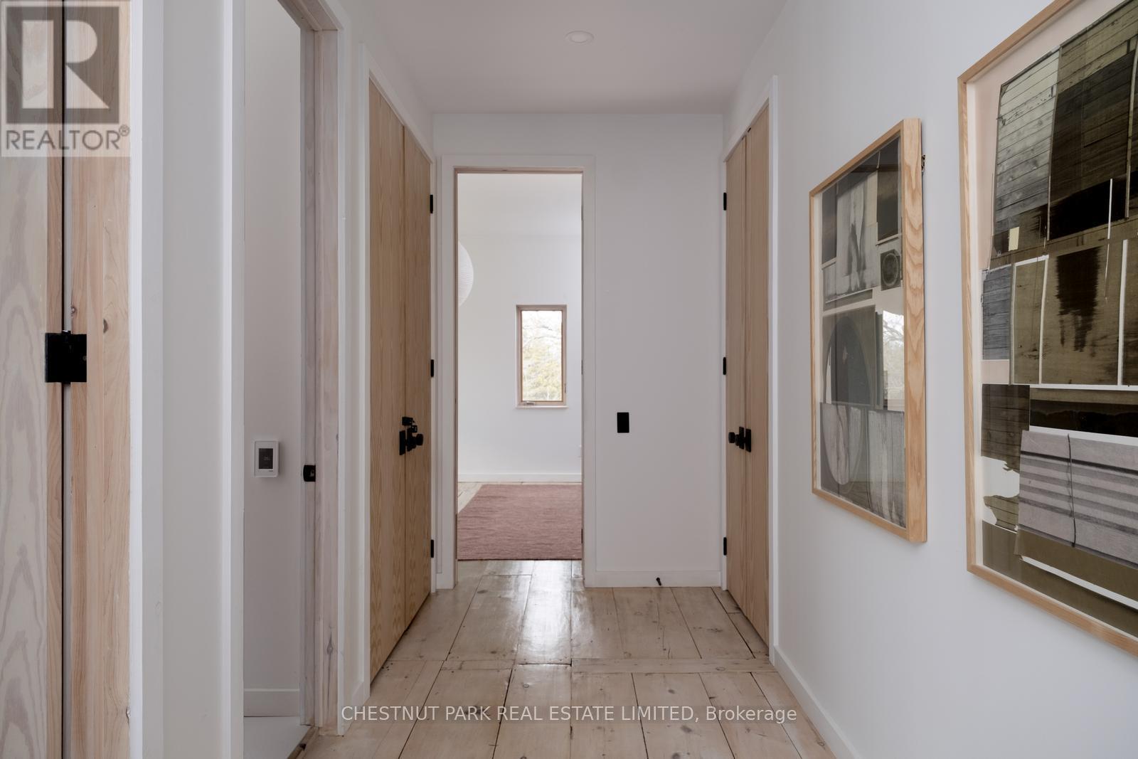 2468 County Road 15, Prince Edward County, Ontario  K0K 2W0 - Photo 12 - X13134636