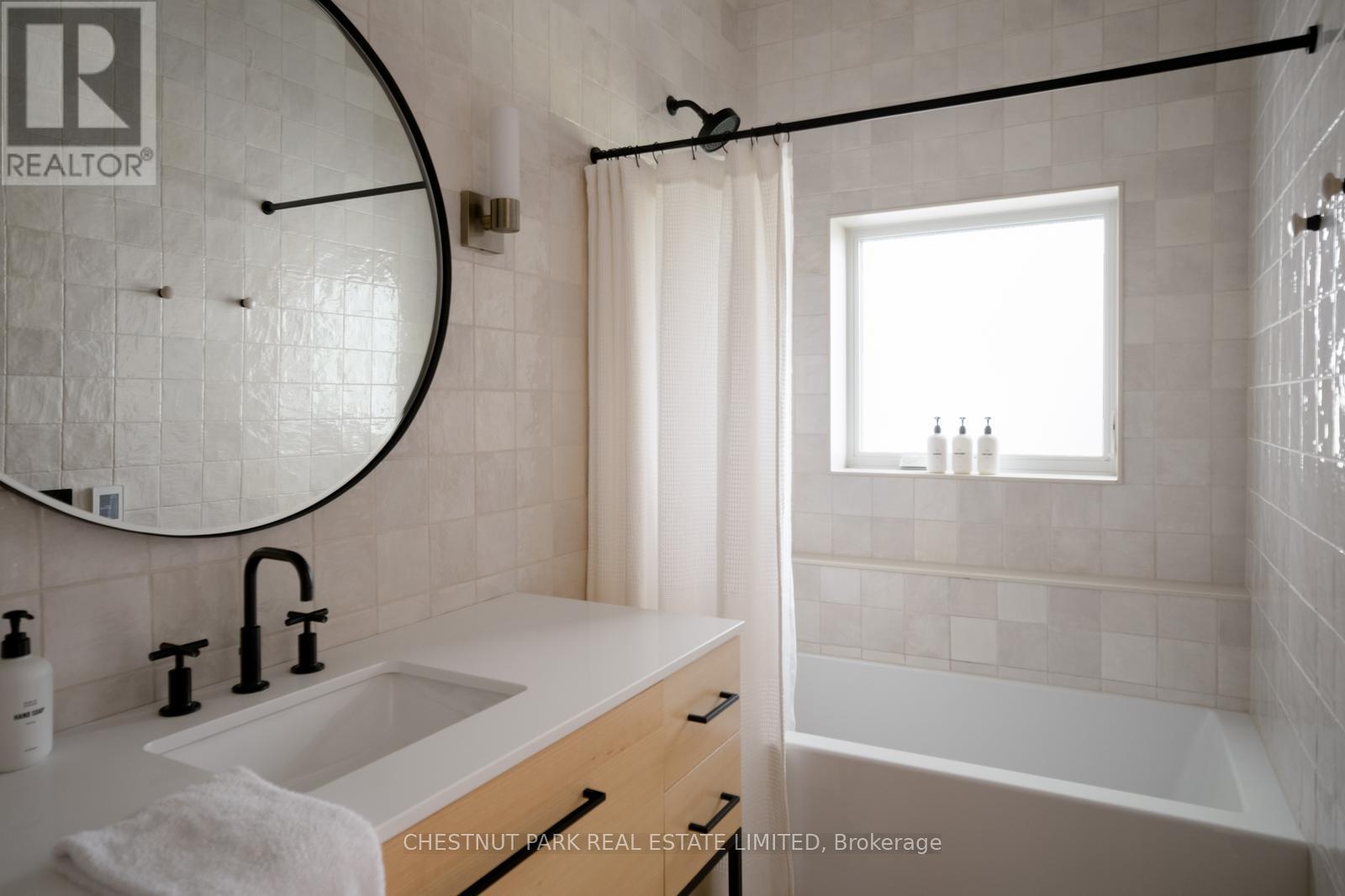 2468 County Road 15, Prince Edward County, Ontario  K0K 2W0 - Photo 14 - X13134636
