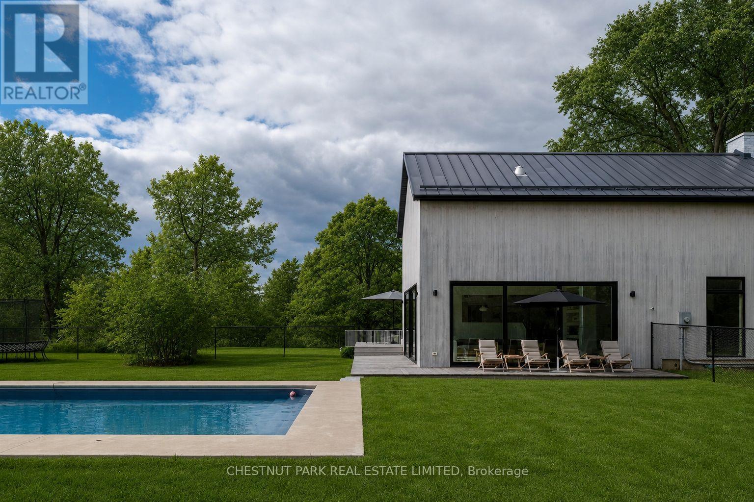 2468 County Road 15, Prince Edward County, Ontario  K0K 2W0 - Photo 18 - X13134636