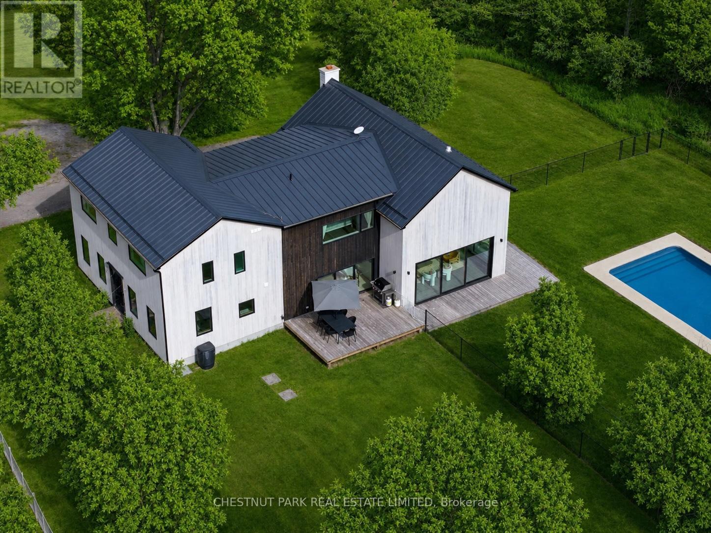 2468 County Road 15, Prince Edward County, Ontario  K0K 2W0 - Photo 19 - X13134636