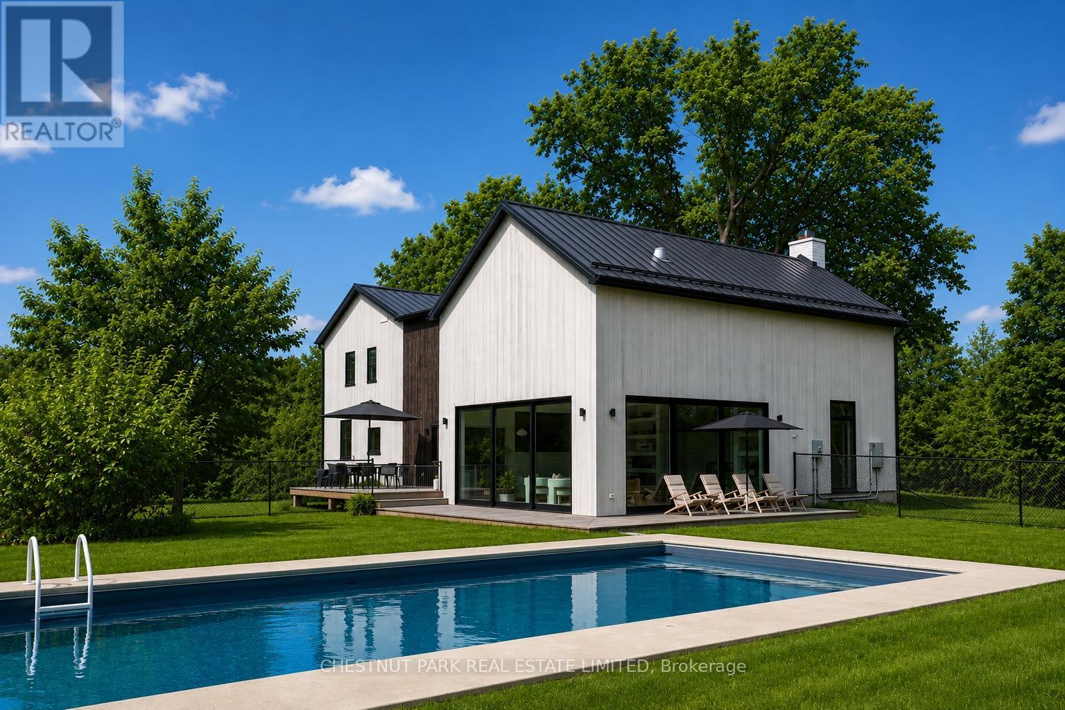 2468 County Road 15, Prince Edward County, Ontario  K0K 2W0 - Photo 20 - X13134636