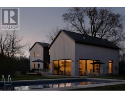 2468 COUNTY ROAD 15, Prince Edward County, Ontario