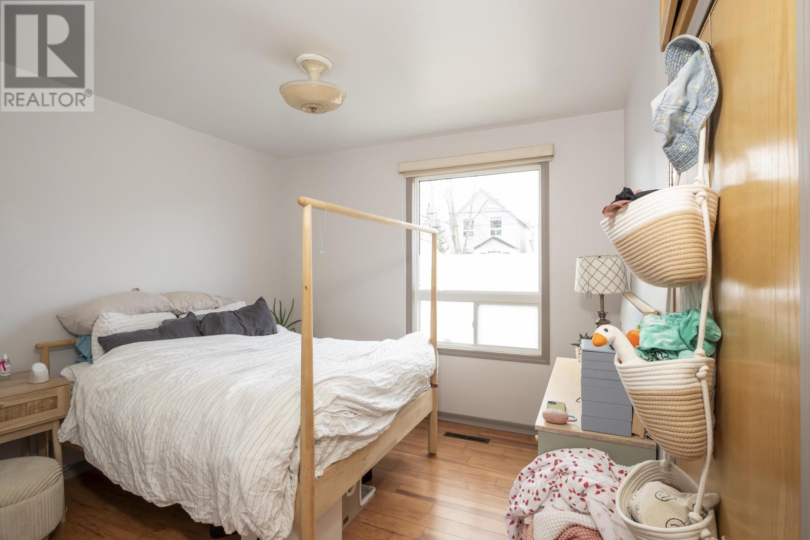 49 Ontario St, Thunder Bay, Ontario  P7B 3G1 - Photo 11 - TB2601055
