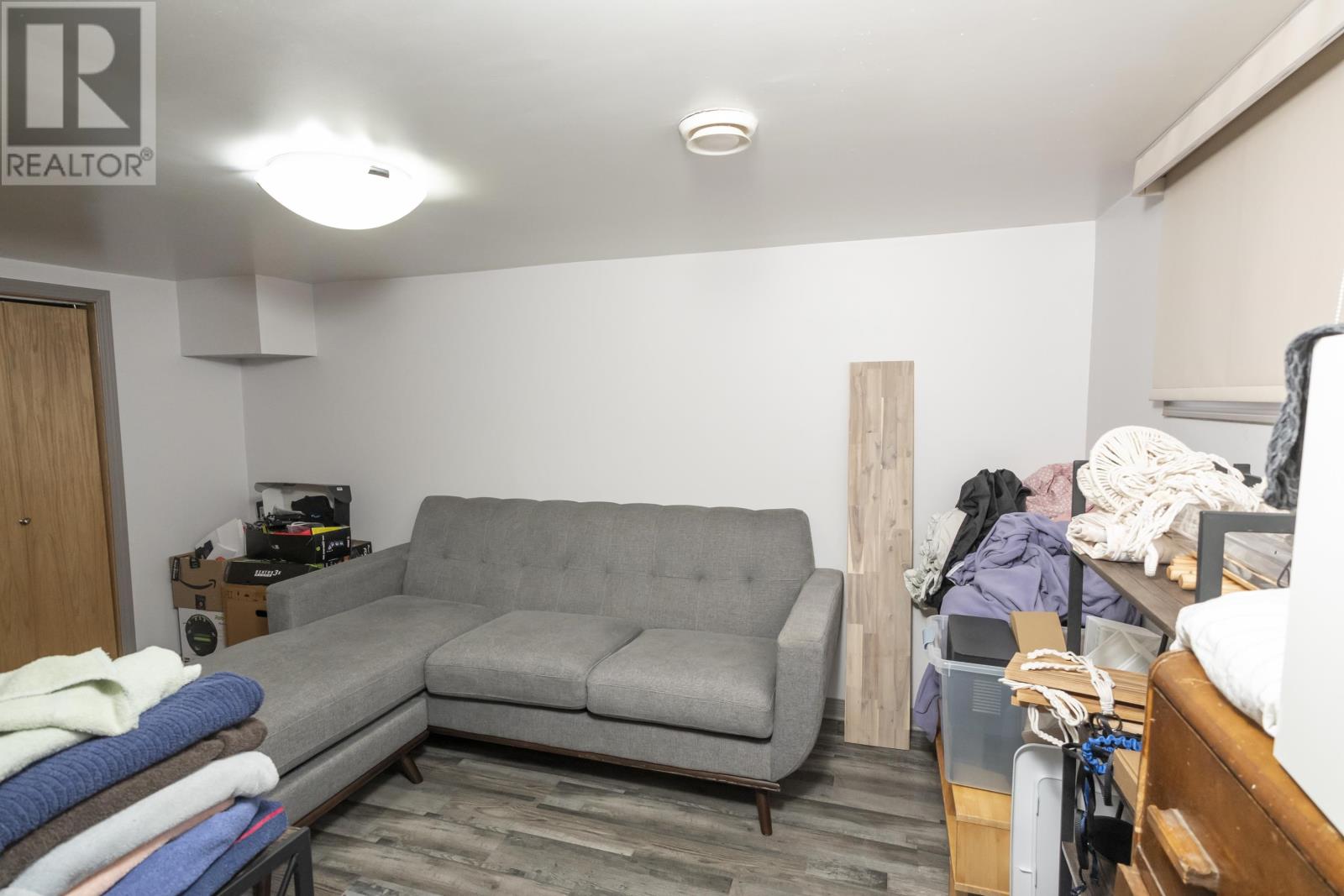 49 Ontario St, Thunder Bay, Ontario  P7B 3G1 - Photo 16 - TB2601055