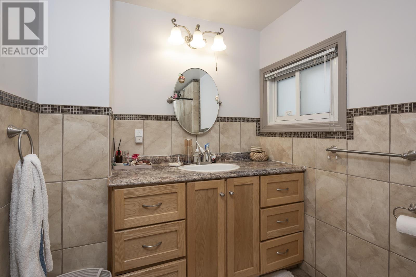 49 Ontario St, Thunder Bay, Ontario  P7B 3G1 - Photo 20 - TB2601055