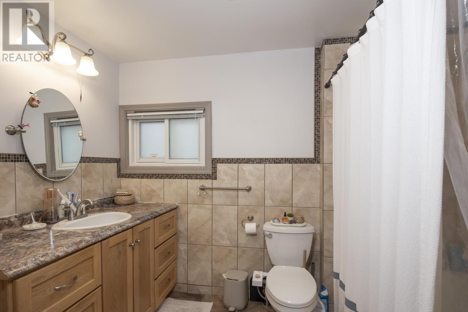 49 Ontario St, Thunder Bay, Ontario  P7B 3G1 - Photo 21 - TB2601055