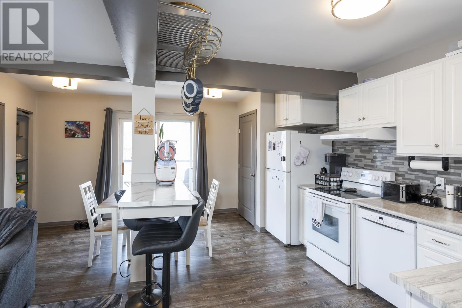 49 Ontario St, Thunder Bay, Ontario  P7B 3G1 - Photo 23 - TB2601055