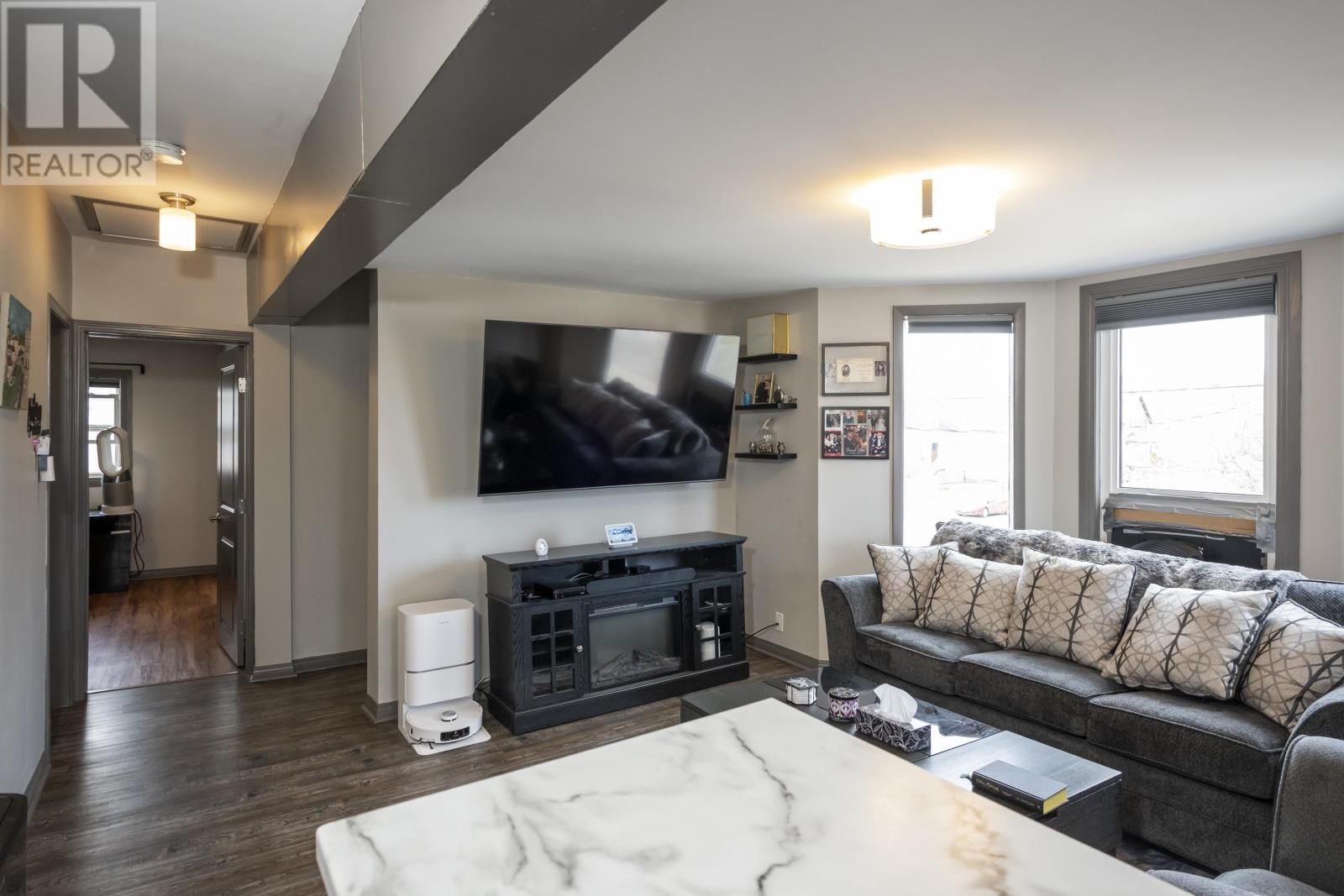 49 Ontario St, Thunder Bay, Ontario  P7B 3G1 - Photo 29 - TB2601055