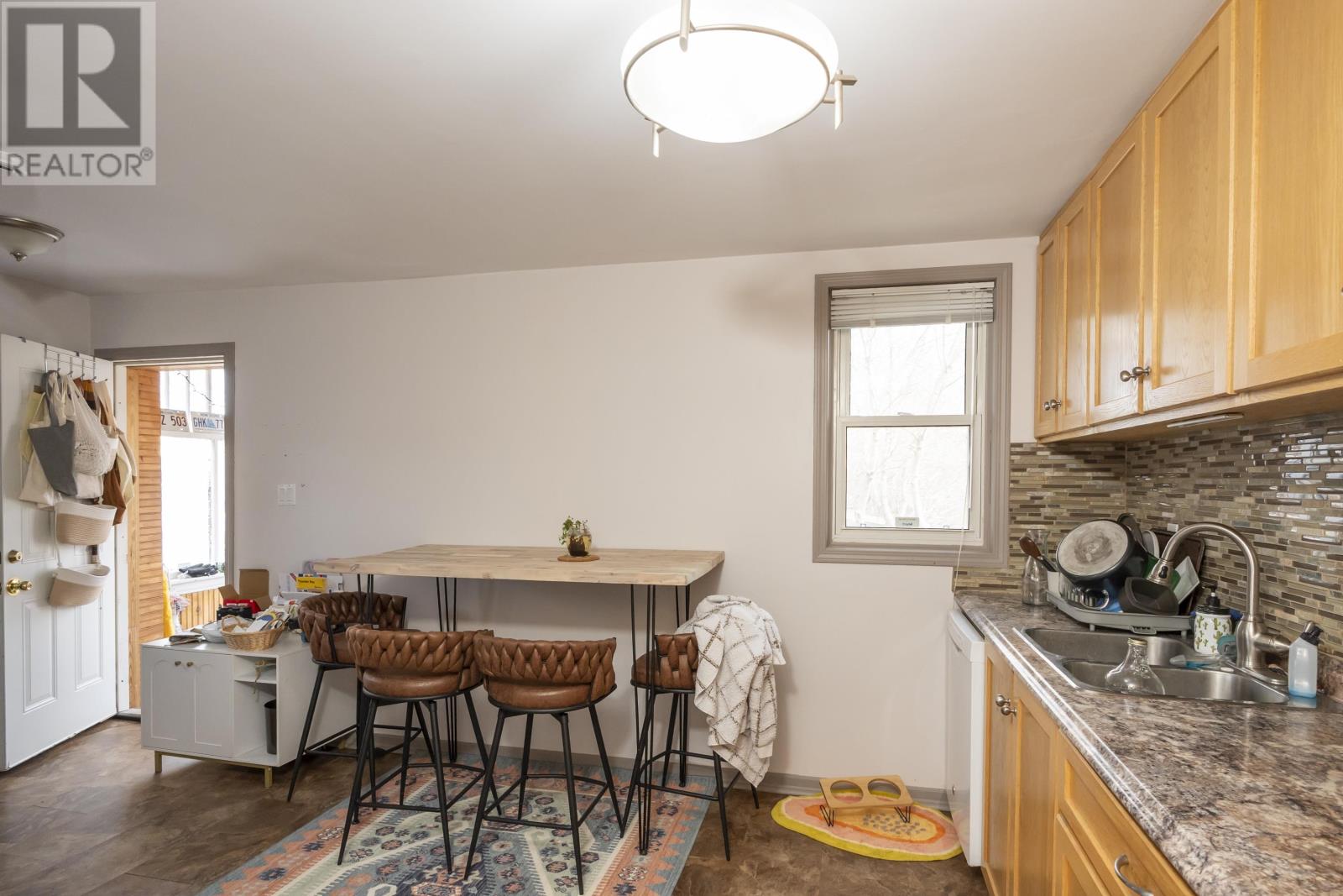 49 Ontario St, Thunder Bay, Ontario  P7B 3G1 - Photo 3 - TB2601055